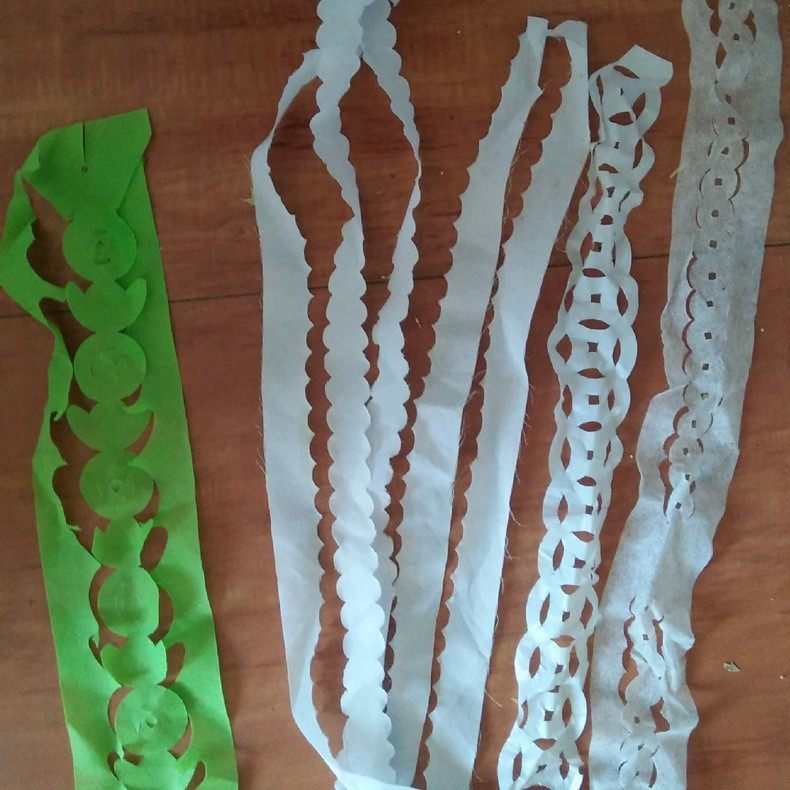 烧纸坟飘冲孔冲床 布质坟飘磨具 坟飘打孔机 殡葬用品制作,五金/工具,机床,淘宝优惠券,粉丝福利购,淘宝优惠卷