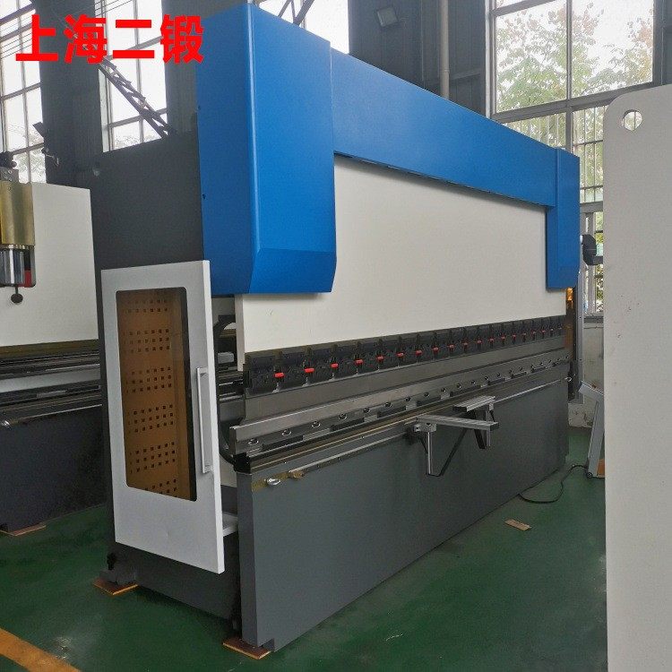 折弯机 上海PSC-130吨4米4+1轴电液折弯机 双操作系统 全闭环,五金/工具,机床,淘宝优惠券,粉丝福利购,淘宝优惠卷