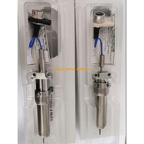 japan unix发热芯 100BH-2510发热芯 优琳优尼焊接机 250W发热芯