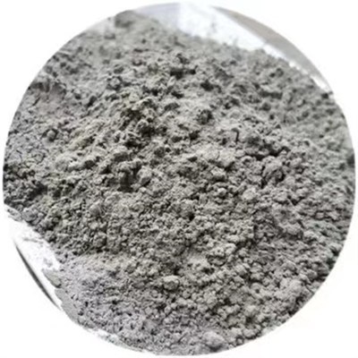 速发水泥预制板水泥篦子污水沟盖板水泥盖板排水盖板操场盖板