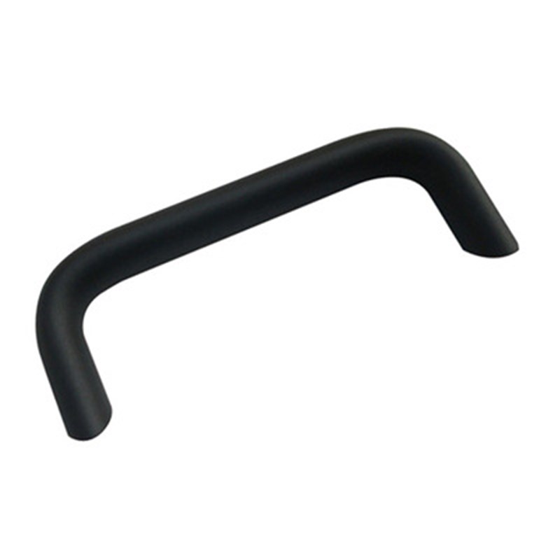 速发1211-4/117/12/17/25-BK弓型把手 sier