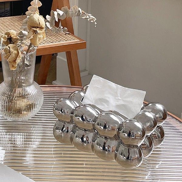 现货速发Tiue Srage Case apki Hder Faci Tiue Hder