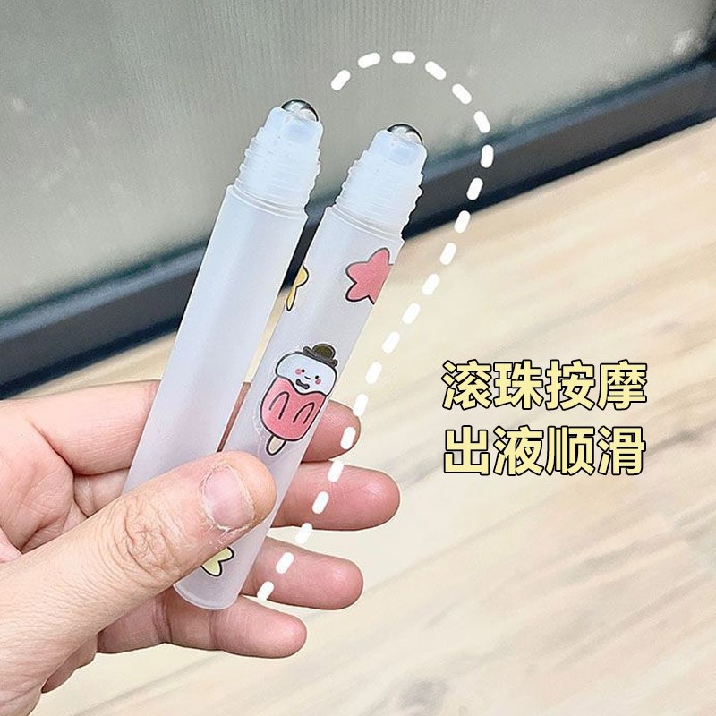 速发大学生宿舍好物开学神器生活用品大全高中男生住宿分装瓶
