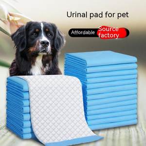 现货速发 Aorbet Dirs Dog Trig Pads Puppy