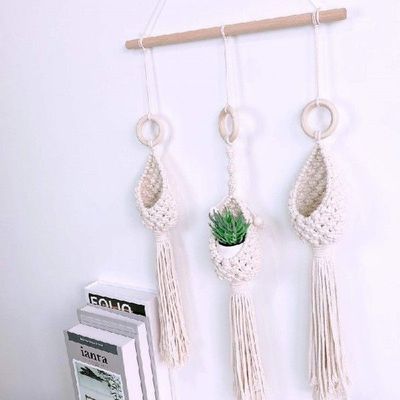 现货速发1Pc orr Europe Hagig Basket Pipple Sh