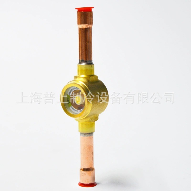 速发丹佛斯视液镜 制冷冷媒 SG1S 014-0185 0186 0187 0172 SG10