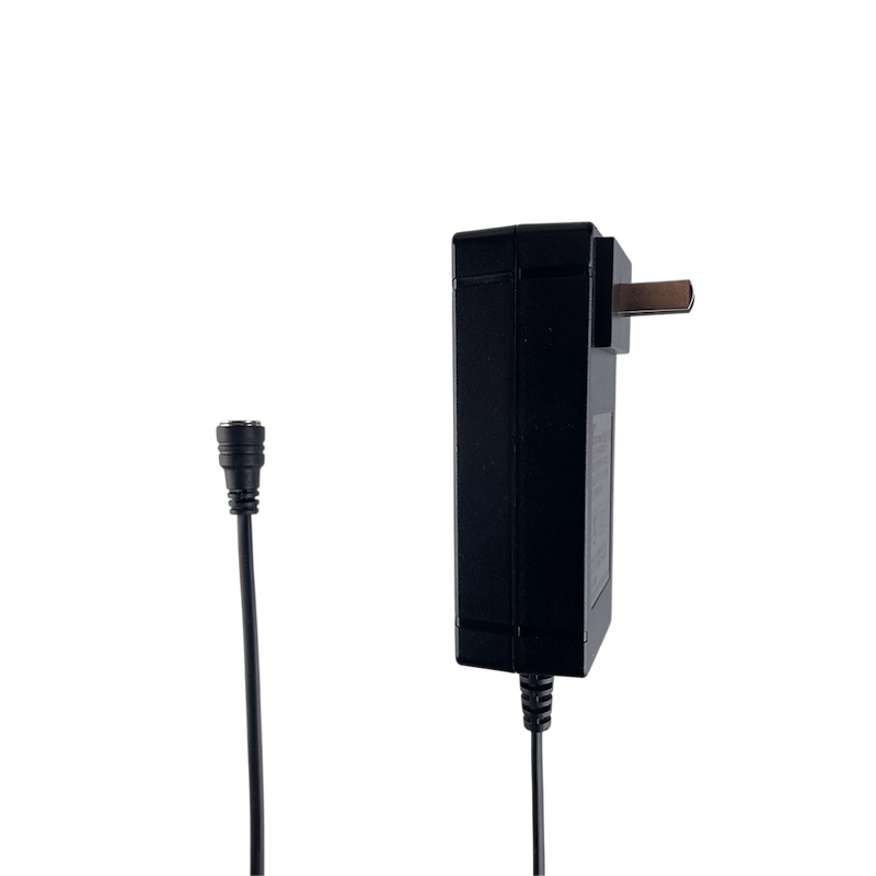 以及至及专用适配充电器