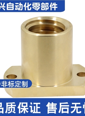 MTSCR MTSFL MTSFR MTSGL MTSGR MTSNL MTSNR8 10 12 14 16 18 20