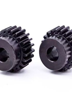 VNP23-2.5-28-B25-B-P8N P19N P20NP22NP24NP25NP25NP30N直齿轮