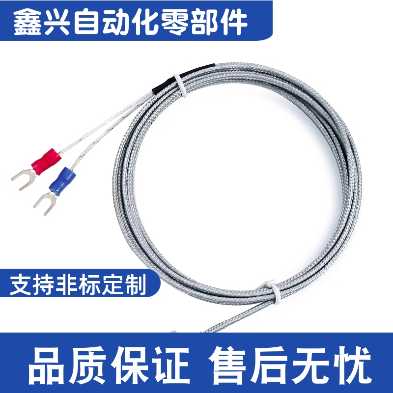 SSMT6/SSMT8-1000 2000 3000 4000  热电偶  螺栓固定型