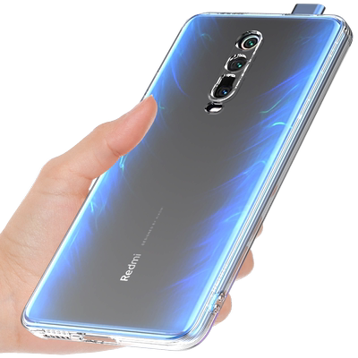 适用于红米k20pro手机壳保护套