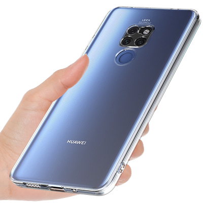 适用于华为mate20手机壳保护套