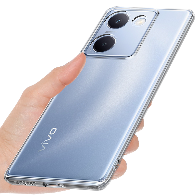 适用于vivoy100手机壳防摔保护套
