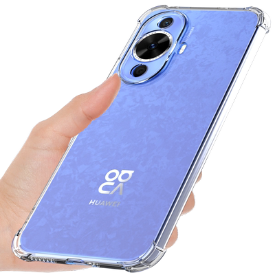 适用于华为nova12活力版手机壳