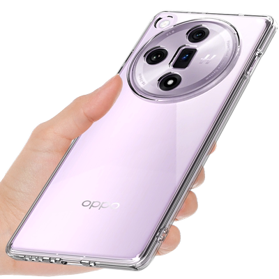 适用于oppofindx7手机壳保护套