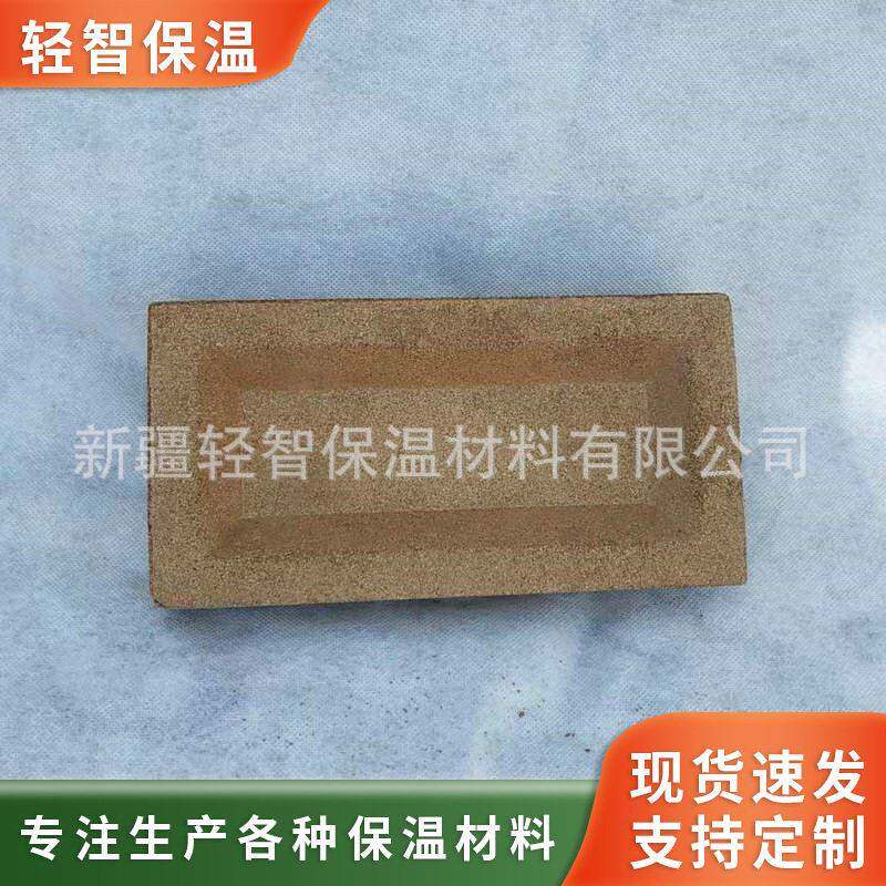 防火砖模块有机堵料阻火模块加工防火堵料模块厂家供应隔热