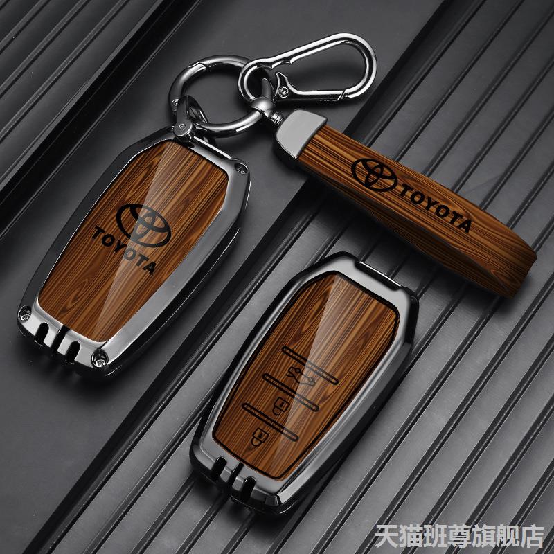 专用23年24款田丰塞纳赛那