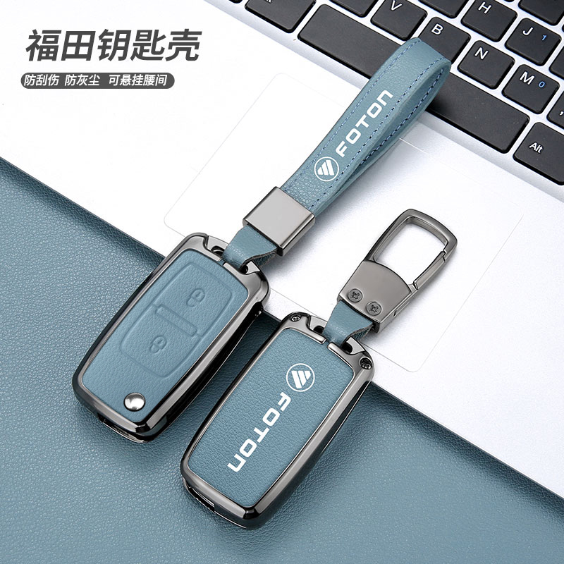 福田欧马可S1S3S5奥铃CTX新捷运