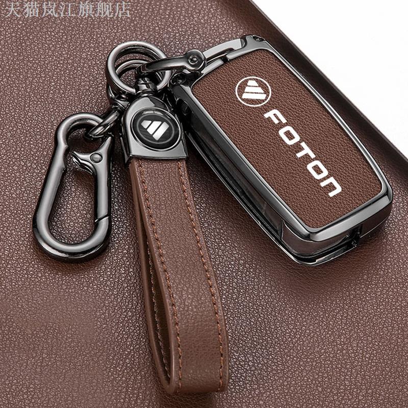 福田欧马可S135奥铃CTX新