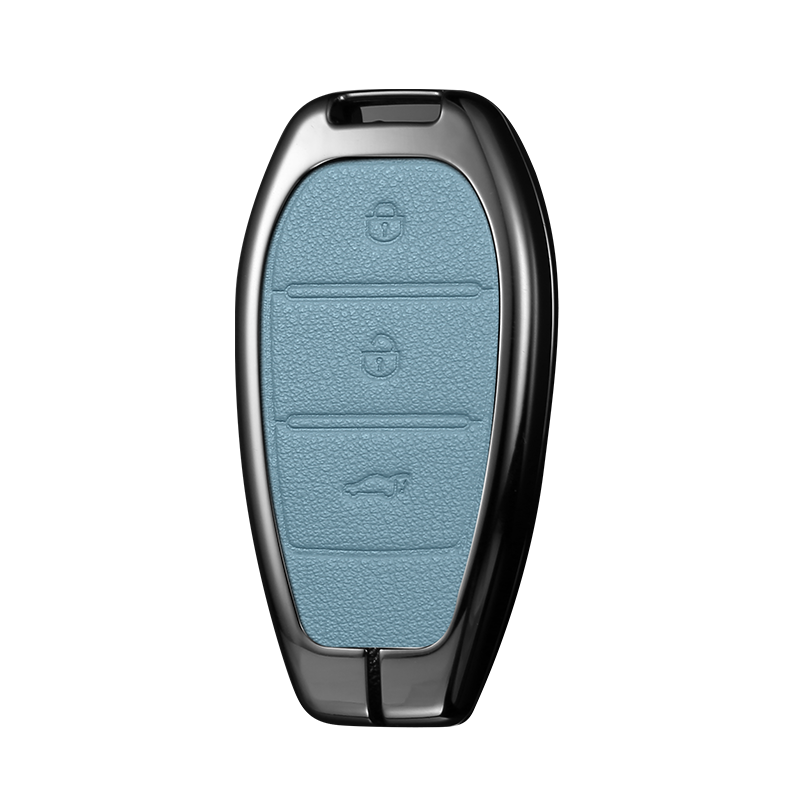 专用众泰t500钥匙套2018款t600
