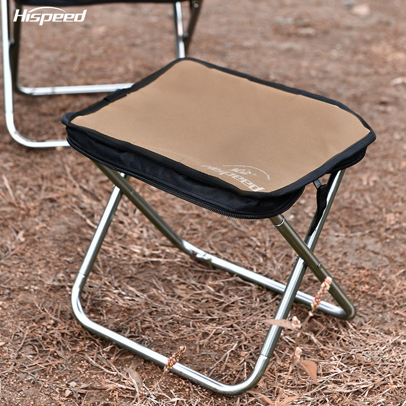 旗速户外折叠椅便携式小板凳钓鱼椅子超轻露营马扎野餐椅,住宅家具,折叠桌,淘宝优惠券,粉丝福利购,淘宝优惠卷
