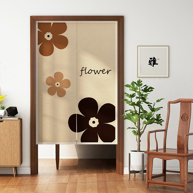 潮流精品,品质保证