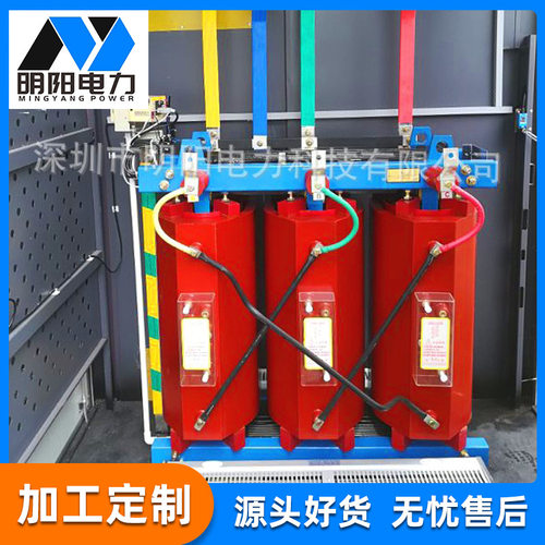 计时/显示设备