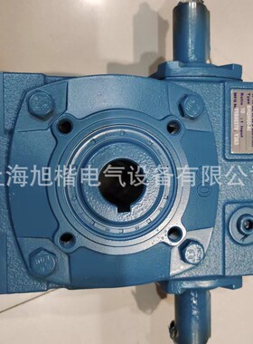 TKA80 60:1    TKA80 50:1    TKA80 30:1 GONGJI减速机减速器