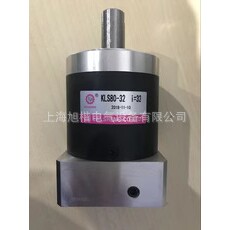 KLS120 i=32 KLS减速机KAILAISHENG减速机KLS80 I=40 KLS80 I=25