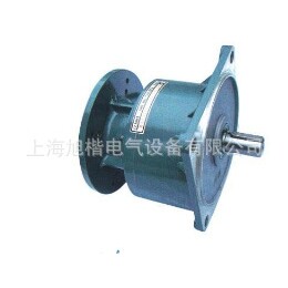 ATL减速电机GEAR MOTOR减速机ATLEE TECHNOLOGY减速机GVM-28 1/10