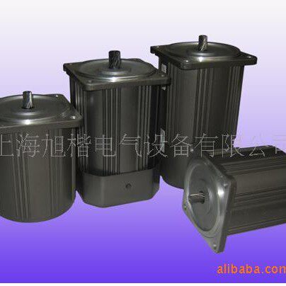 JINGGONG MOTOR电机JG电机JING GONG马达120W 5IK120A-SF 51K120A