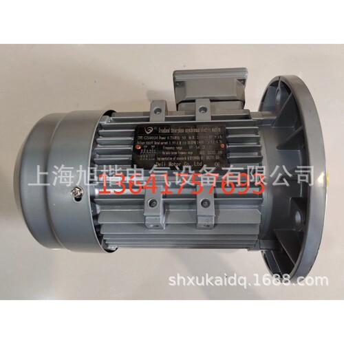 DELI MOTOR电机GS8024 GS90L-4 GS90S-4 GS8014 GS7124
