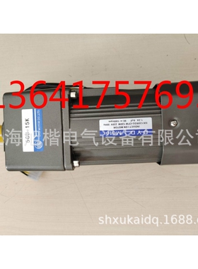HL电机5IK60RGU-CF 5GU10KB 51K60RGU-CF