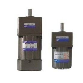 ORIENT DRIVE电机 5IK90GU-S(U)F 5GU10K 5IK120GU-S(U)F