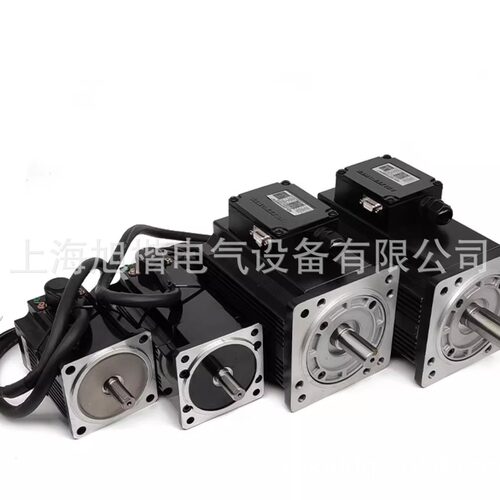 ADLEEPOWER电机ADLEEPOWER驱动器BL2-104 AM-250L