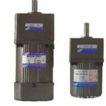 RUIDA MOTOR电机6GU3K 6IK250RGU-CF  61K250RGU-CF