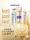 Трехминутный чудо-кондиционер для волос Pantene, маска для волос класса female dry repair, химическая завивка, окрашивание, придание волосам эластичности, увлажнения, разглаживания официальный mini 4