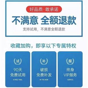 漆面氧化还原剂白色车漆暴晒发黄去污清洁神器修复划痕翻新养护蜡