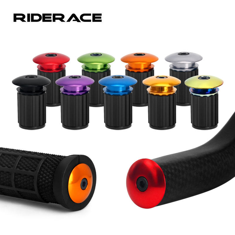 自行车把堵个性把套帽山地车公路车弯把车把膨胀锁死把塞配件,自行车/骑行装备/零配件,更多零件/配件,淘宝优惠券,粉丝福利购,淘宝优惠卷