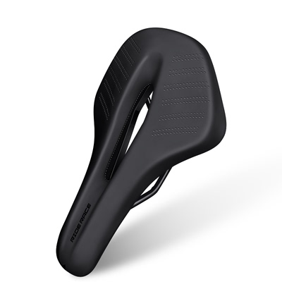 riderace自行车坐垫鞍座