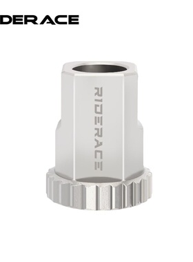 三爪棘轮齿拆卸工具 DT370花鼓螺纹环1800/1900轮组拆装