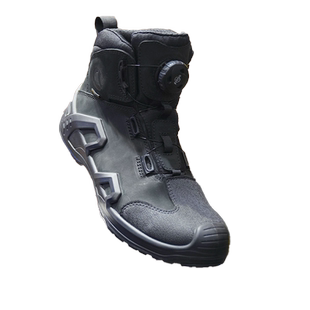 cc蟒蛇骑行靴摩托车机车骑行鞋四季防水防摔响尾蛇防滑摩旅鞋新品