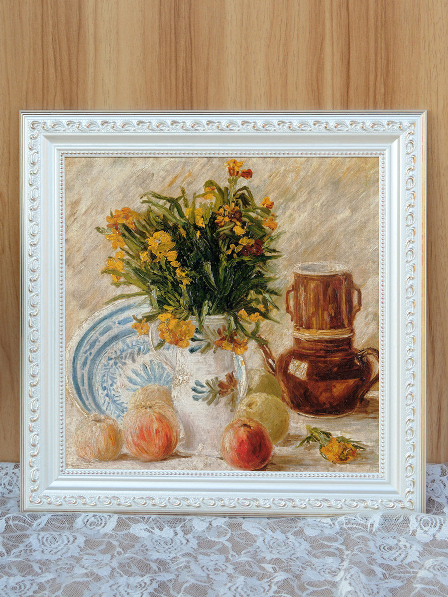 画框装裱实木38国字画书法十字绣钻石正方形相框50定制外框架挂墙