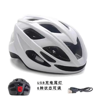 90%гонщиков покупают 破 [разрыв ветра] Zhuyu Bai (фавориты плюс покупка и доставка зарядных задних фонарей)