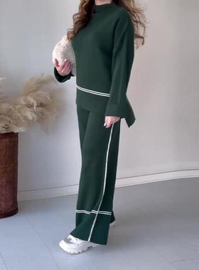 ultimate comfort flattering fit