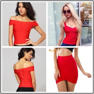 ring ruched sexy mini solid bodycon dress