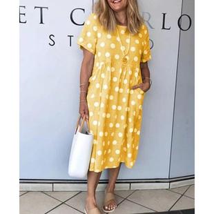 for tutu dress gala puff yrs party mouse minnie girl polka