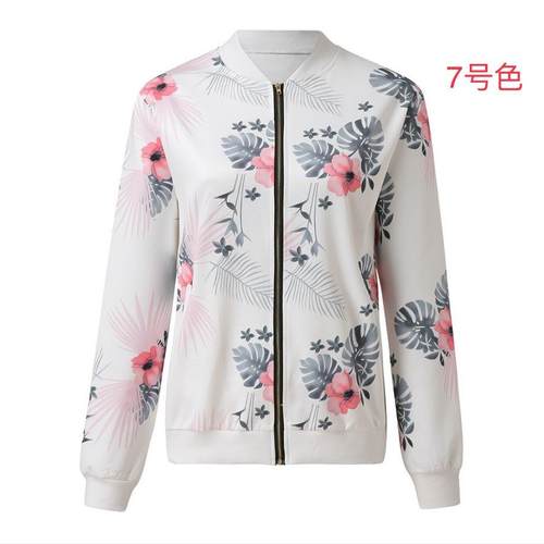 print zipper hoodies sweatshirts d jackets for men women