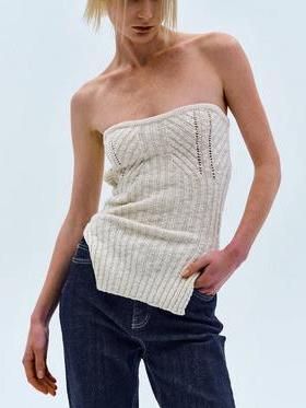 toy girls shoes accessories barbies for skirt