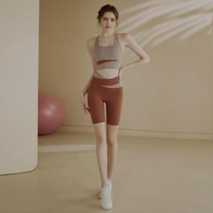 High-grade sports shorts cycling pants shark pants short